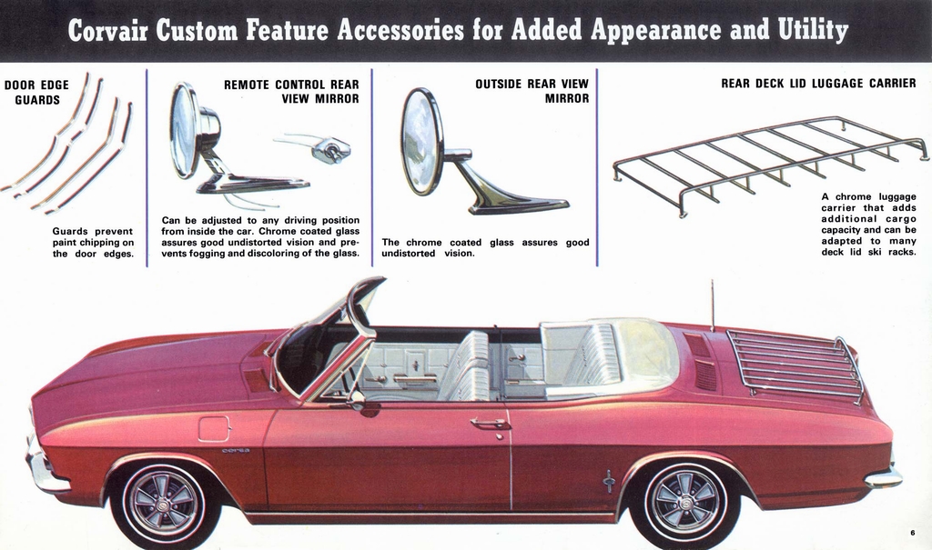 n_1966 Chevrolet Corvair Accessories-06.jpg